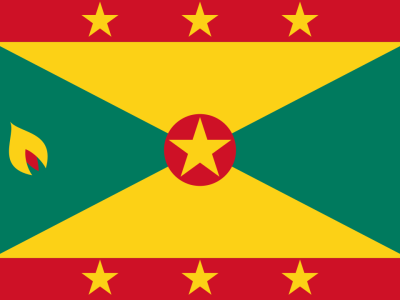 Grenada