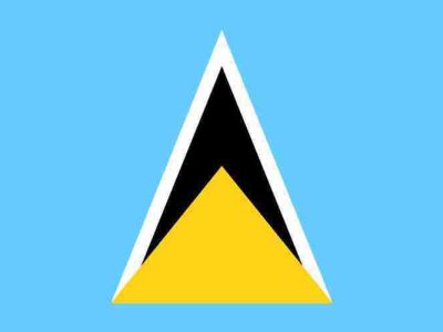 St Lucia