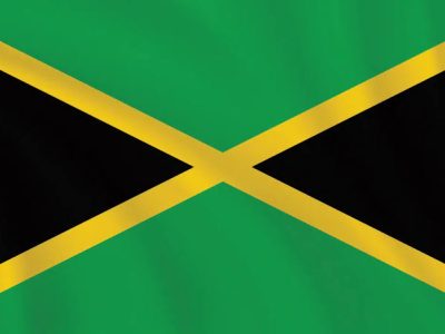 Jamaica