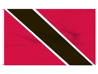 Trinidad
